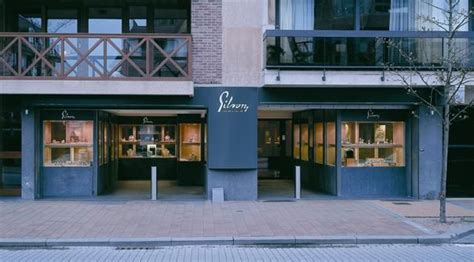 gucci knokke gesloten|GUCCI® Store Locator .